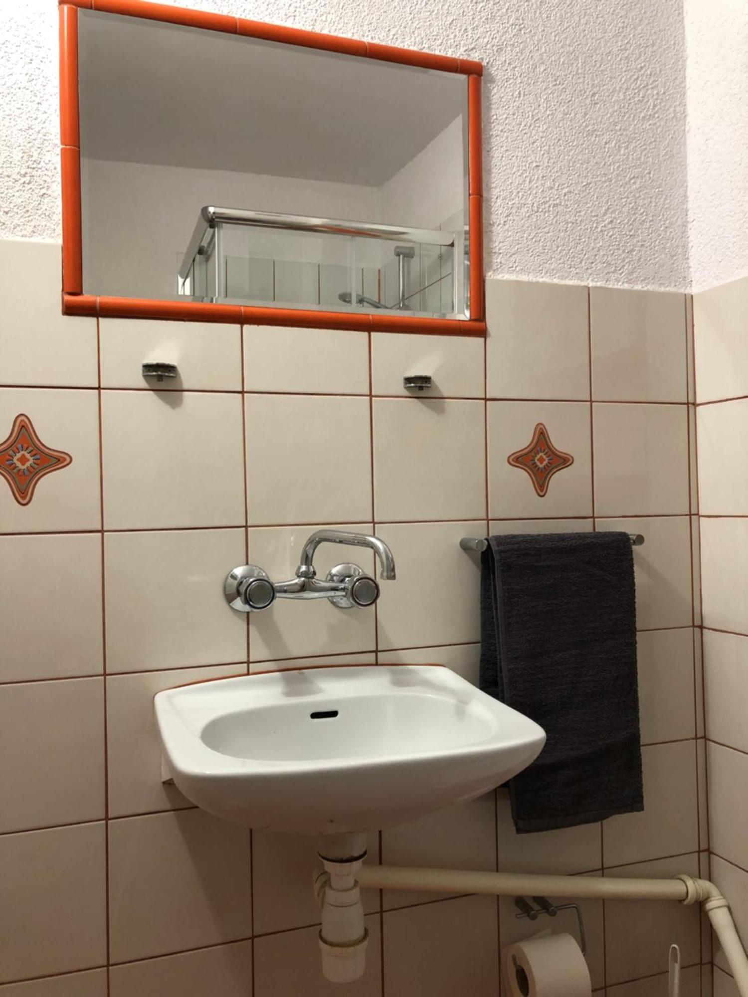 Noclegi Na Sudeckim Świebodzice Exterior foto